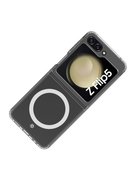 GELSKINMAG SAMSUNG ZFLIP5
