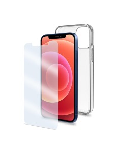 KIT ANTIBACTERIAL IPHONE 12 PRO MAX