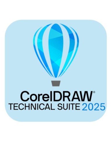 CDTS 3DCAD BUS PERP 1-4 1YMAINT