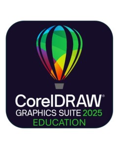 CDGS EDU PERP 1-4 1Y MAINT
