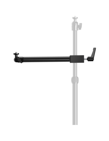 ELGATO SOLID ARM