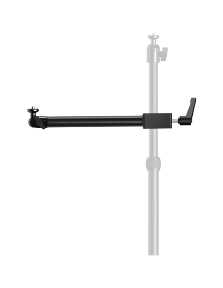 ELGATO SOLID ARM