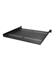 SCAFFALE VENTILATO RACK SERVER 1U