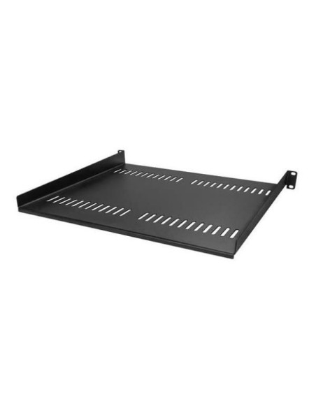 SCAFFALE VENTILATO RACK SERVER 1U