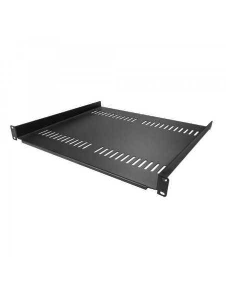 SCAFFALE VENTILATO RACK SERVER 1U