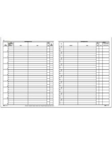 CF2REGISTRO PROTOC CORRISP ARR-PAR