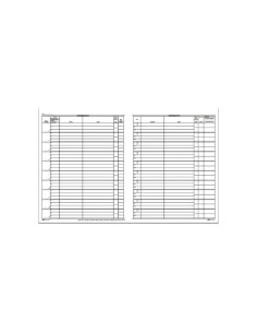 CF2REGISTRO PROTOC CORRISP ARR-PAR 2