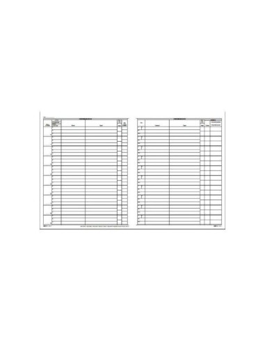 CF2REGISTRO PROTOC CORRISP ARR-PAR