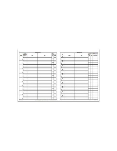 CF2REGISTRO PROTOC CORRISP ARR-PAR