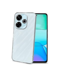 TPU COVER XIAOMI REDMI 13