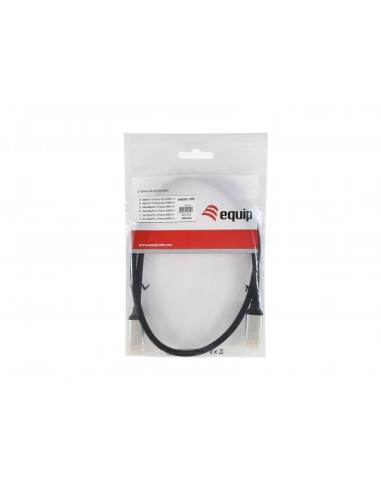 DISPLAYPORT 1.4 PREMIUM CABLE  5.0M