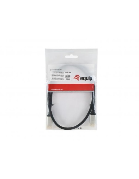 DISPLAYPORT 1.4 PREMIUM CABLE  5.0M