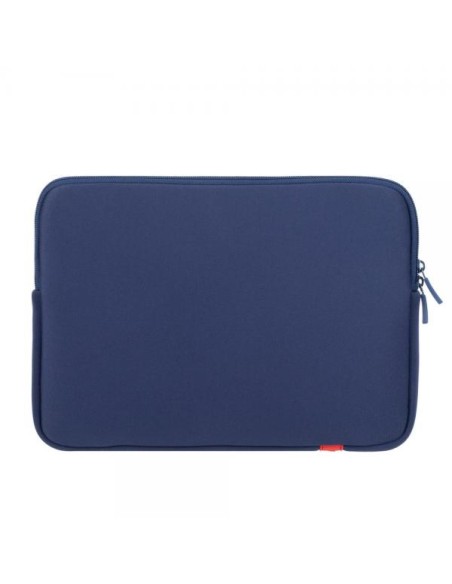 CUSTODIA MACBOOK 13 BLU