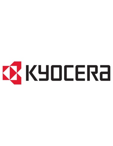 KYOCOPIER ON-SITE - 4