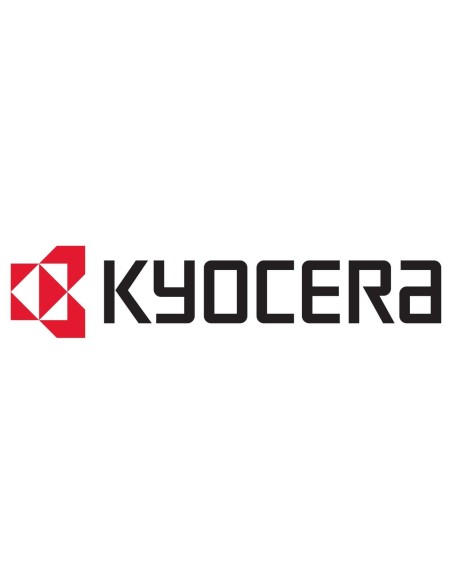 KYOCOPIER ON-SITE - 4