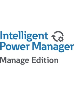 IPM 1 YEAR SUBSCRIPTION FOR 3 POWER 2