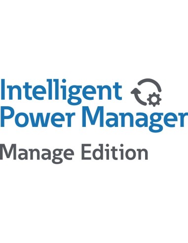 IPM 1 YEAR SUBSCRIPTION FOR 3 POWER