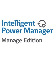 IPM MANAGE PERPETUAL PER NODE
