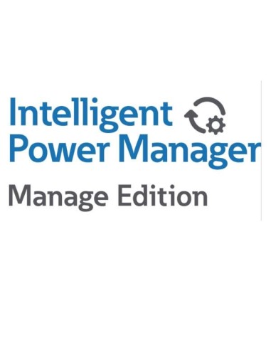 IPM MANAGE PERPETUAL PER NODE