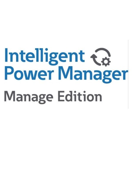 IPM MANAGE PERPETUAL PER NODE