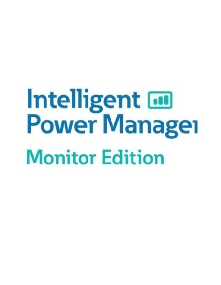 IPM MANAGE PERPETUAL PER NODE