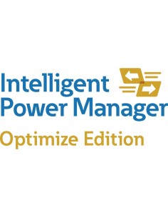 IPM MONITOR 5 YR MAINT.PER NODE 2