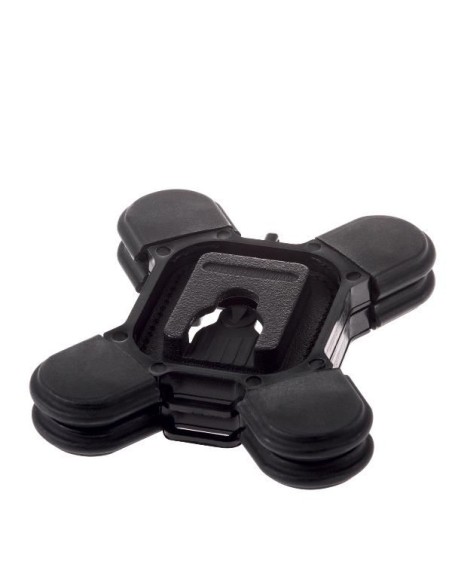 TW1102 MAGNET MOUNT 5P