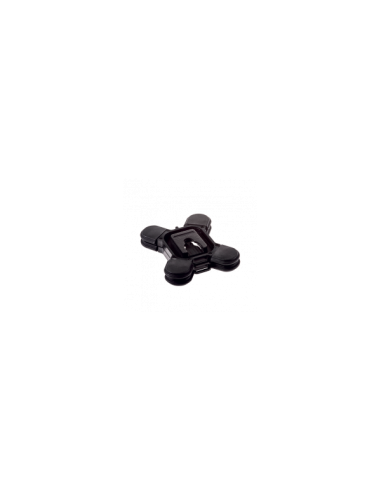TW1102 MAGNET MOUNT 5P