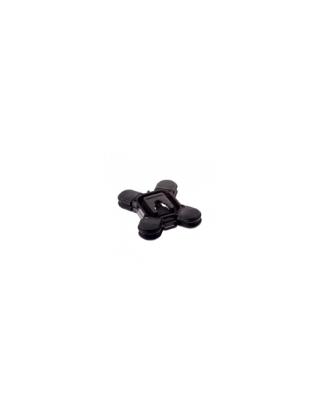 TW1102 MAGNET MOUNT 5P