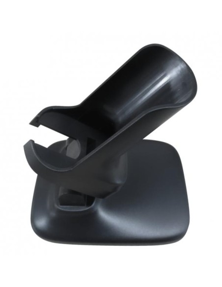 SUPPORTO ATLANTIS PER LETTORE BARCODE A08-ST-LD230 per rialzo e scansione continua automatica per modello LD230P-2D