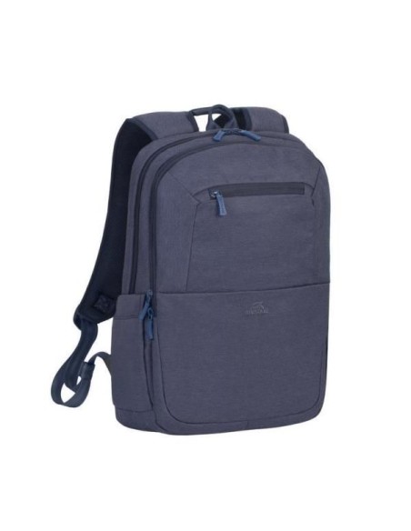 ZAINO 15.6 BLU SUZUKA ECO