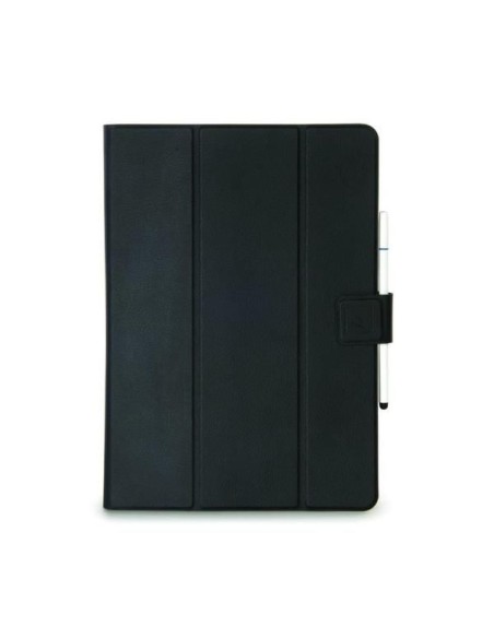 CUSTODA TABLET FACILE PLUS 10