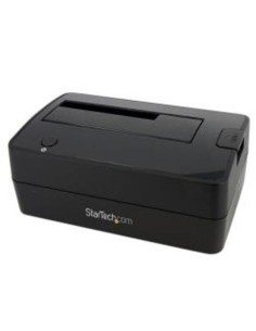 DOCKING HDD SATA USB 3.0 2 5
