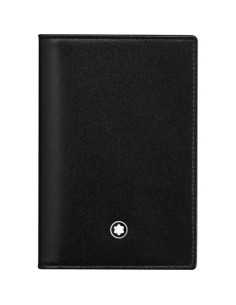 Portacate Montblanc Meisterstuck 2