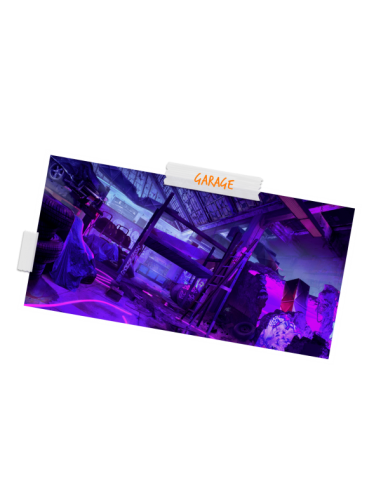 HOT WHEELS UNLEASHED PC
