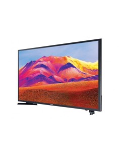 HT5300 SMART HTV   1920X1080 2