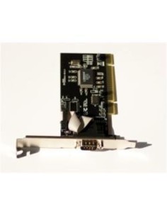 PCI ADAPTER 1 SERIAL PORT
