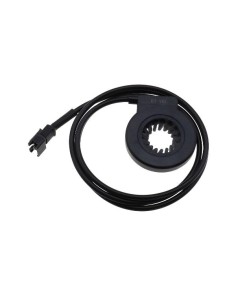 SPEED SENSOR EBIKE J5 PLUS