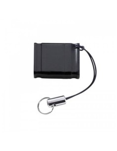 CHIAVETTA USB 3.0 64GB - SL