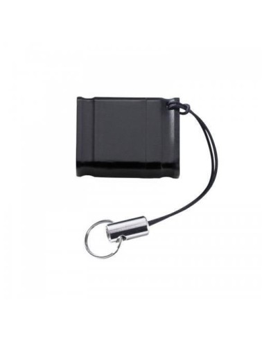 CHIAVETTA USB 3.0 64GB - SL