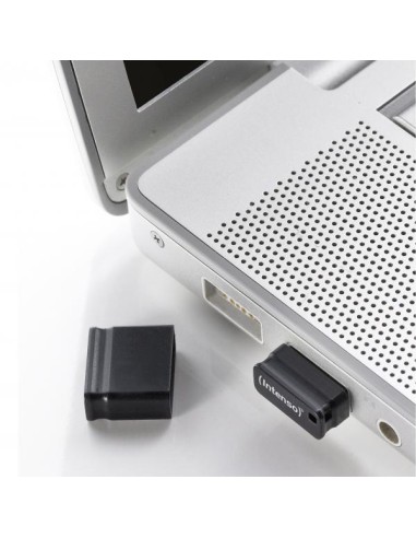 CHIAVETTA USB 3.0 64GB - SL