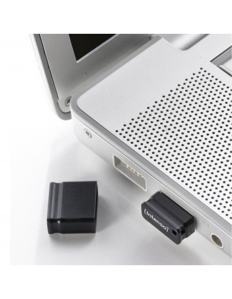 CHIAVETTA USB 3.0 64GB - SL