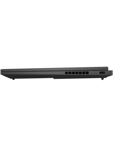 16-WF0016NL