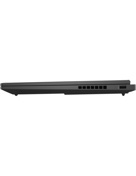 16-WF0016NL