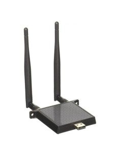 AP-WIFI PROMETHEAN