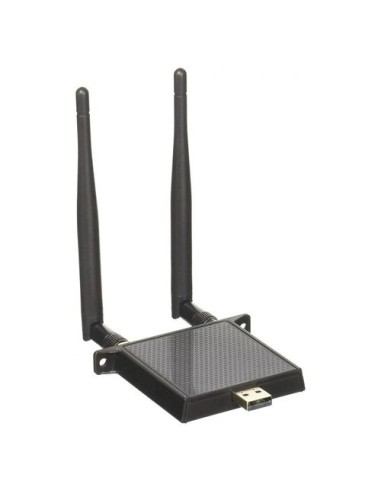 AP-WIFI PROMETHEAN