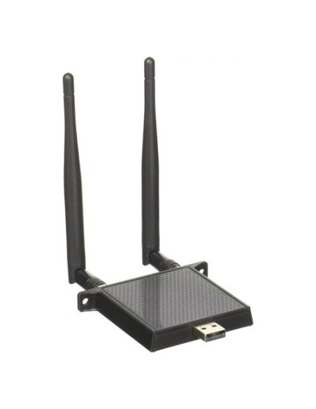 AP-WIFI PROMETHEAN