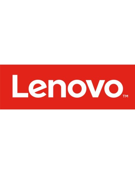 Lenovo Windows Server 2022 CAL (50 User) - 7S050082WW