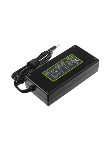 CHARGER/ADAPTER 20V8.5A170W LENOVO