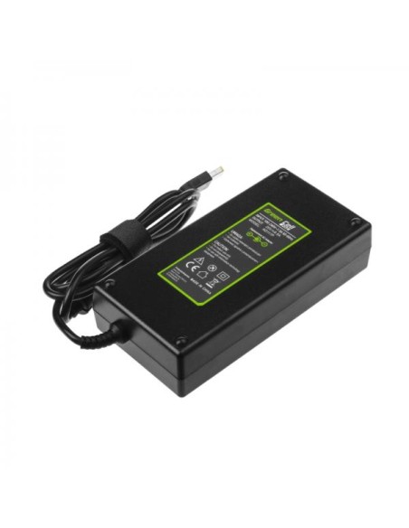CHARGER/ADAPTER 20V8.5A170W LENOVO